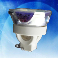 成越全新HITACHI日立HCP-TX632原装投影机灯泡投影仪灯泡