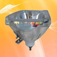 成越全新LG RT-60DZ10投影机灯泡投影仪灯泡