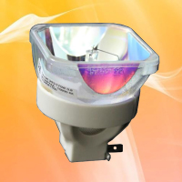 成越全新HITACHI日立HCP-SX8350投影机灯泡投影仪灯泡