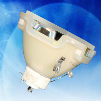 成越全新NSHA300SAB原装投影机灯泡投影仪灯泡