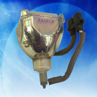 成越全新HS120AR11-21原装投影机灯泡投影仪灯泡