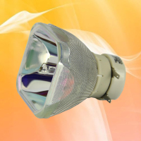 成越全新三洋SANYO KP6-XU9020投影机灯泡投影仪灯泡