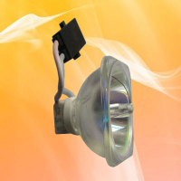 成越全新SHP123投影机灯泡投影仪灯泡