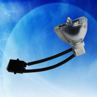 成越全新SHP123原装投影机灯泡投影仪灯泡