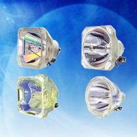 成越全新EPSON爱普生CB-Z9800原装投影机灯泡投影仪灯泡