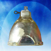 成越全新HSCR200Y12H原装投影机灯泡投影仪灯泡