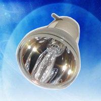 成越OSRAM欧司朗P-VIP 190/0.8 E20.8 RF原装投影机投影仪灯泡