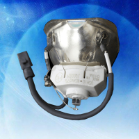 成越全新NSHA275L原装投影机灯泡投影仪灯泡