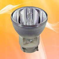 成越全新OSRAM欧司朗P-VIP 190/0.8 E20.8 RF投影机投影仪灯泡