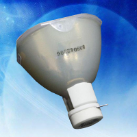 成越全新OSRAM欧司朗P-VIP 370/1.0 cE75H原装投影机投影仪灯泡