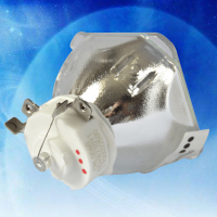 成越全新NEC NP37LP原装投影机灯泡投影仪灯泡