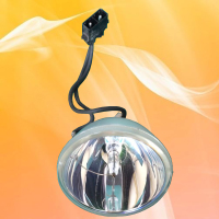 成越全新SHP63惠普HP VP6325投影机灯泡投影仪灯泡