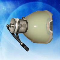 成越全新三菱MITSUBISHI SHP24原装投影机灯泡投影仪灯泡