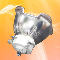 成越全新NSHA350DE投影机灯泡投影仪灯泡