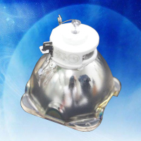成越全新NSHA370QS/C原装投影机灯泡投影仪灯泡