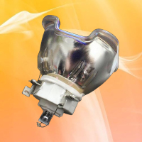 成越全新NSHA370QS/C投影机灯泡投影仪灯泡