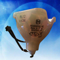 成越全新三洋SANYO PLV-Z3000原装投影机灯泡投影仪灯泡_HmW06