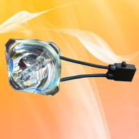 成越全新爱普生EPSON投影机灯泡EMP-X5、EB-S6、EB-X6、EB-S7_sgL25