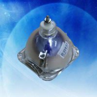 成越欧司朗OSRAM P-VIP 132-150/1.0 E22H原装投影机投影仪灯泡_LOB56