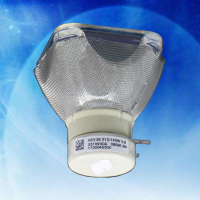 成越日立投影机灯泡HCP-3050X-2650X原装投影机投影仪灯泡_oKn14
