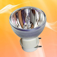 成越欧司朗OSRAM P-VIP 330/1.0 E20.9投影机灯泡投影仪灯泡_JGR01