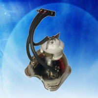 成越全新尼康Nikon USH10 SH1-130N1 N1213原装灯泡_XJD23