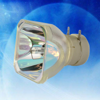 成越全新索尼SONY VPL-EX146原装投影机灯泡投影仪灯泡_vpH32