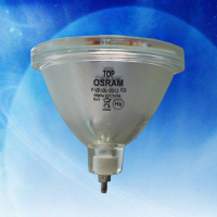 成越欧司朗OSRAM P-VIP 100-120/1.3 P23原装投影机投影仪灯泡_IEY14