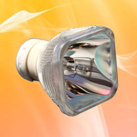 成越全新PHILIPS飞利浦UHP215/140W 0.8投影机灯泡投影仪灯泡_Tum23