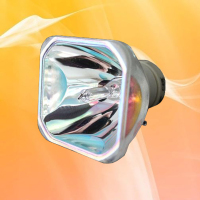 成越全新飞利浦TOP C UHP 215/140W 0.8投影机灯泡投影仪灯泡_XRB62