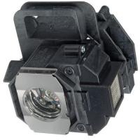 成越爱普生POWERLITE HC8500UB ELPLP49原装带架投影机灯泡_WuJ70