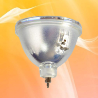 成越飞利浦TOP 207 E4 UHP 120W 1.0背投灯泡适用夏新光显电视灯泡_pYV85