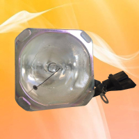 成越飞利浦TOP280 L5 UHP100W/120W 1.0背投电视灯泡投影仪灯泡_RmQ33