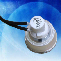 成越夏普SHARP XG-F225XA原装投影机灯泡投影仪灯泡_nrM16