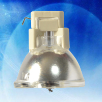 成越欧司朗OSRAM P-VIP 180-230/1.0 E17.5e原装投影机投影仪灯泡_nXE00