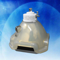 成越科视CHRISTIE UHP 330W DHD700原装投影机灯泡投影仪灯泡_HSM76