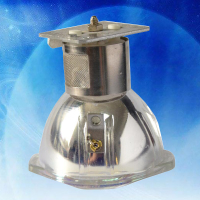 成越夏普SHP93 SHP275W原杯原芯投影机灯泡R60 XR-10XA投影仪灯泡_DWP27