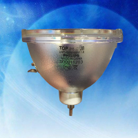 成越飞利浦UHP 120W/100W 1.0 TOP 315 J8原装投影机/投影仪灯泡_AwM81