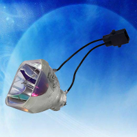 成越全新松下PANASONIC PT-LB50U原装投影机灯泡投影仪灯泡_LDB04