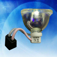 成越全新SHP116原装投影机灯泡投影仪灯泡_ToG73