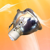 成越欧司朗OSRAM P-VIP 250/1.3 E21.8投影机灯泡投影仪灯泡_qvN08