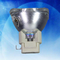 成越欧司朗OSRAM P-VIP 280/0.9 E20.6原装投影机灯泡投影仪灯泡_ISr06