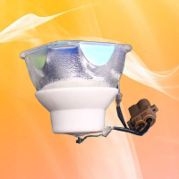 成越全新松下PANASONIC PT-X30投影机灯泡投影仪灯泡_KVR87