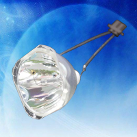 成越松下PANASONIC PT-U1X66原杯原芯投影机灯泡投影仪灯泡_KEx25