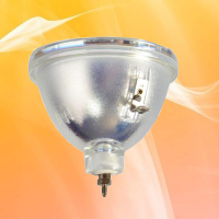 成越松下PANASONIC TC-52DL500D TY-LA500背投电视灯泡投影仪灯泡_gOK25