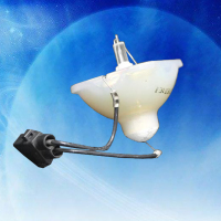 成越全新爱普生EPSON EH-TW6000W原装投影机灯泡投影仪灯泡_Cxs04