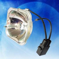 成越爱普生EB-1830 EB-1900原装投影机灯泡ELPLP53投影仪灯泡_YIT64
