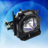 成越全新松下PANASONIC PT-FDZ675L原装带架投影机灯泡投影仪灯泡_LNK14