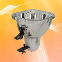 成越全新美投神ASK Proxima C520W SP-LAMP-026投影机投影仪灯泡_LyG50