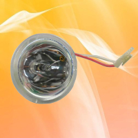 成越富可视IN34/IN42/IN72/IN74EX/IN76/IN67/IN24投影灯泡SHP107_Bys22